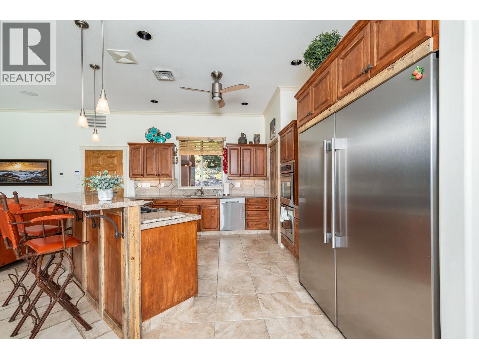 315 Kalamalka Lakeview Drive Unit# 6, Vernon, British Columbia  V1H 1S7 - Photo 20 - 10386135