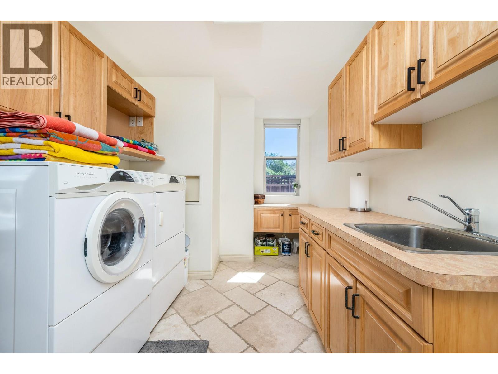 315 Kalamalka Lakeview Drive Unit# 6, Vernon, British Columbia  V1H 1S7 - Photo 36 - 10386135