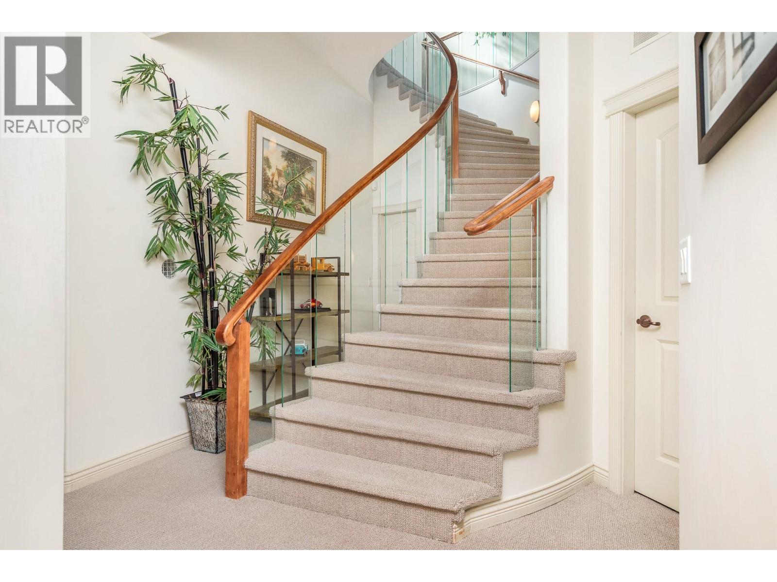 315 Kalamalka Lakeview Drive Unit# 6, Vernon, British Columbia  V1H 1S7 - Photo 39 - 10386135