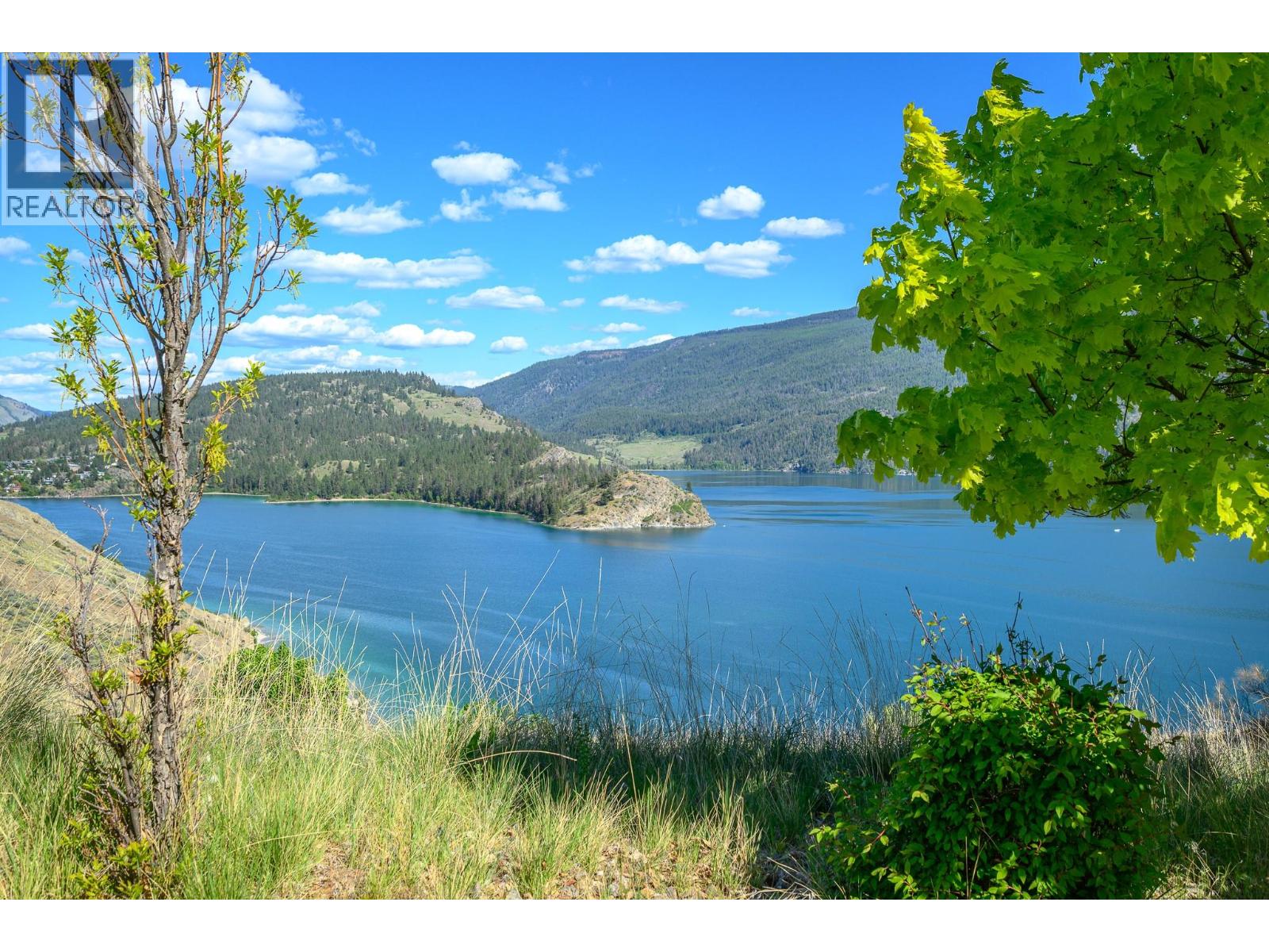 315 Kalamalka Lakeview Drive Unit# 6, Vernon, British Columbia  V1H 1S7 - Photo 66 - 10386135