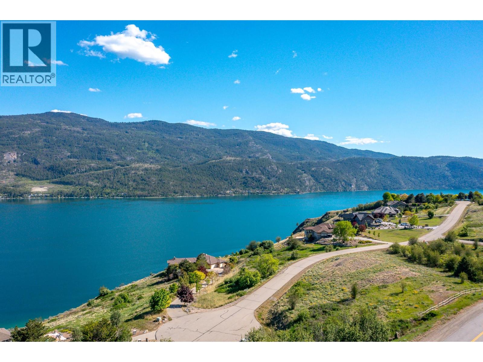 315 Kalamalka Lakeview Drive Unit# 6, Vernon, British Columbia  V1H 1S7 - Photo 73 - 10386135