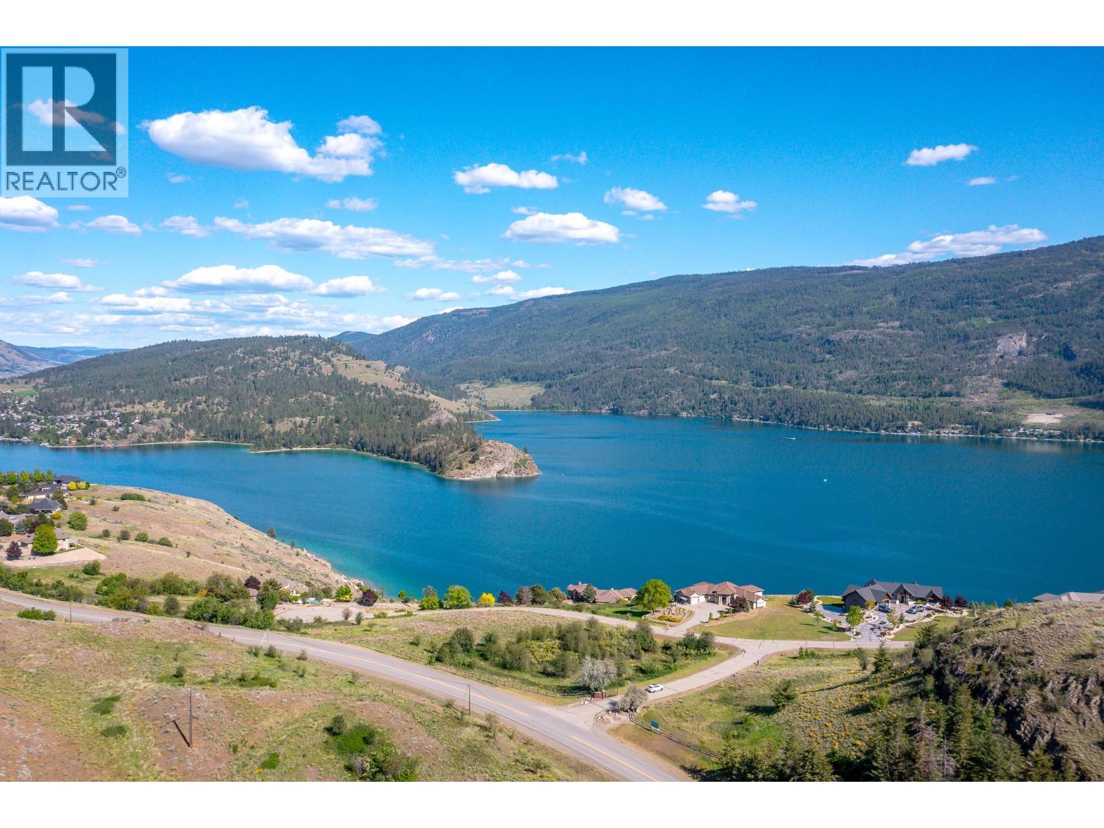 315 Kalamalka Lakeview Drive Unit# 6, Vernon, British Columbia  V1H 1S7 - Photo 74 - 10386135