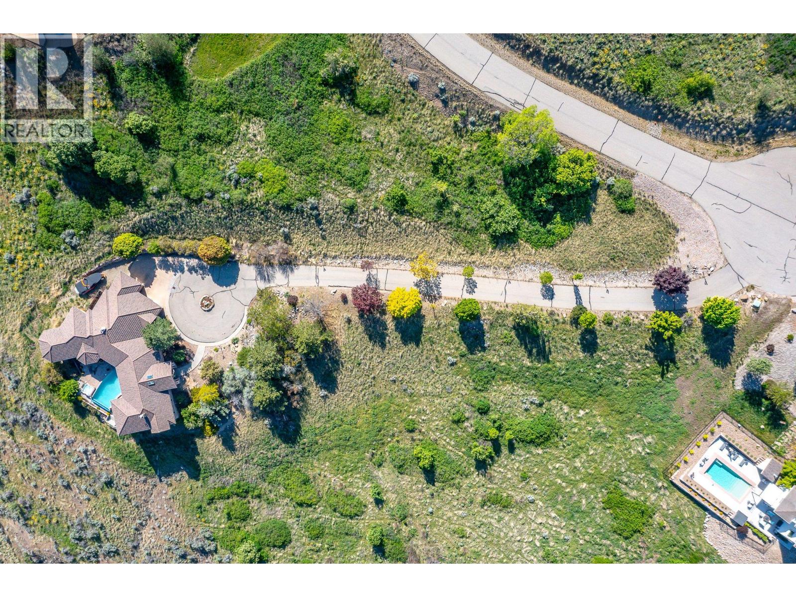 315 Kalamalka Lakeview Drive Unit# 6, Vernon, British Columbia  V1H 1S7 - Photo 83 - 10386135