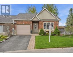 12 MILLCROFT DRIVE, Norfolk, Ontario