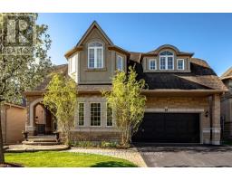 29 GAINES AVENUE, Hamilton, Ontario