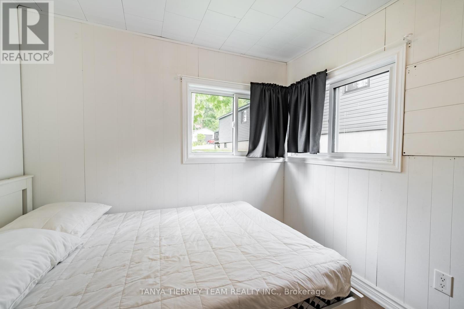 723 Bolin Road, Otonabee-South Monaghan, Ontario  K0L 2G0 - Photo 27 - X13103472