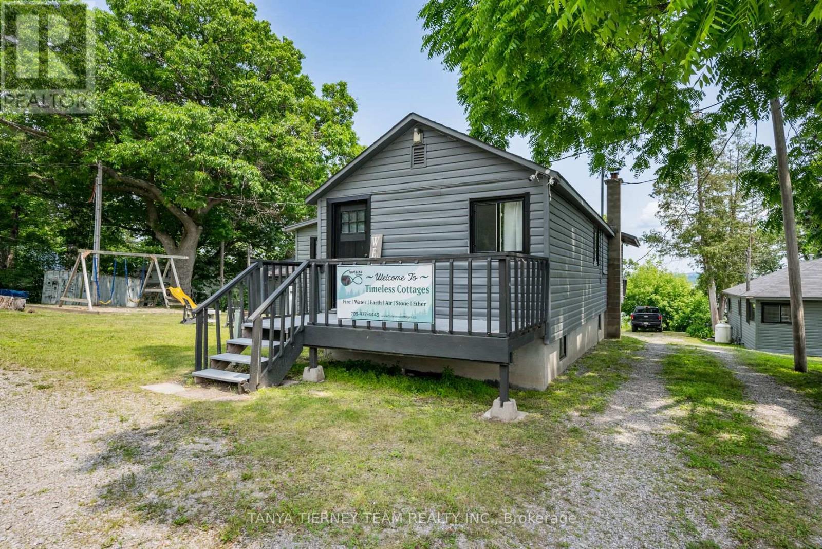 723 Bolin Road, Otonabee-South Monaghan, Ontario  K0L 2G0 - Photo 4 - X13103472