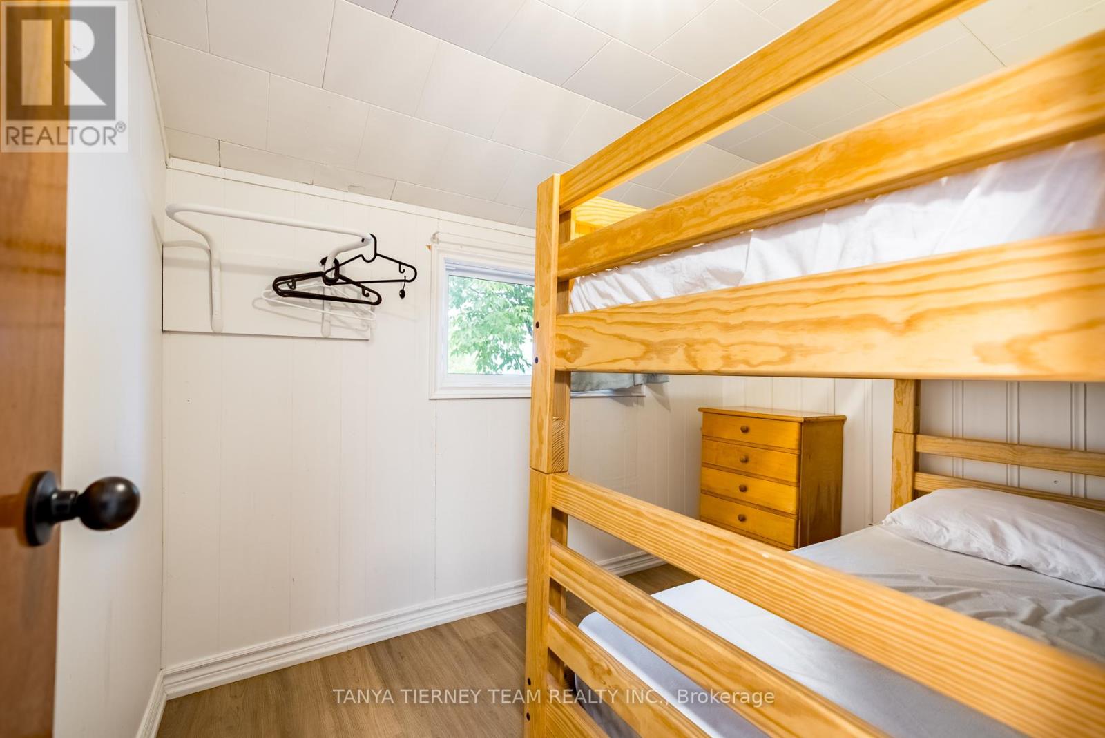 723 Bolin Road, Otonabee-South Monaghan, Ontario  K0L 2G0 - Photo 44 - X13103472