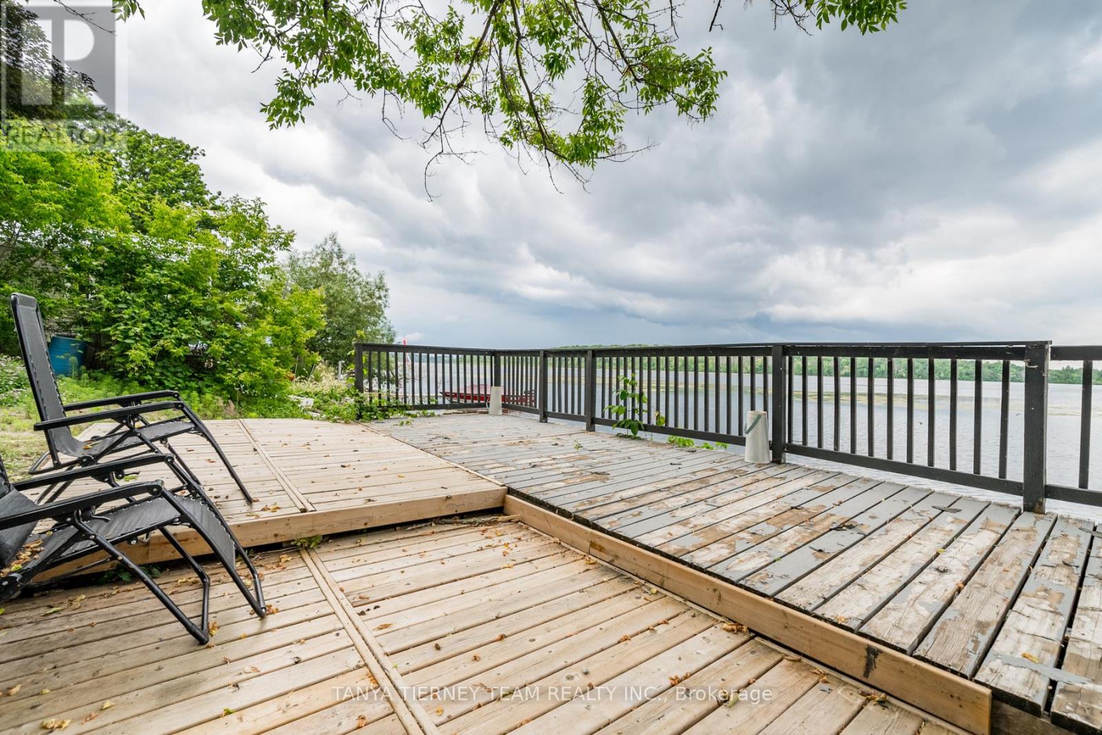 723 Bolin Road, Otonabee-South Monaghan, Ontario  K0L 2G0 - Photo 47 - X13103472