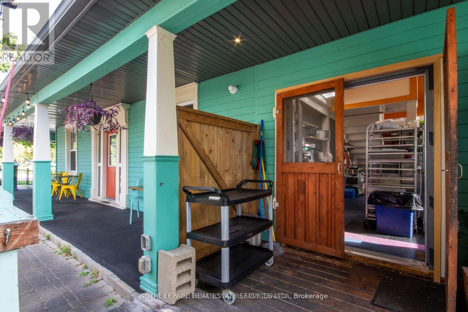 2012 Park Street, Norfolk, Ontario  N0A 1N0 - Photo 11 - X13103480