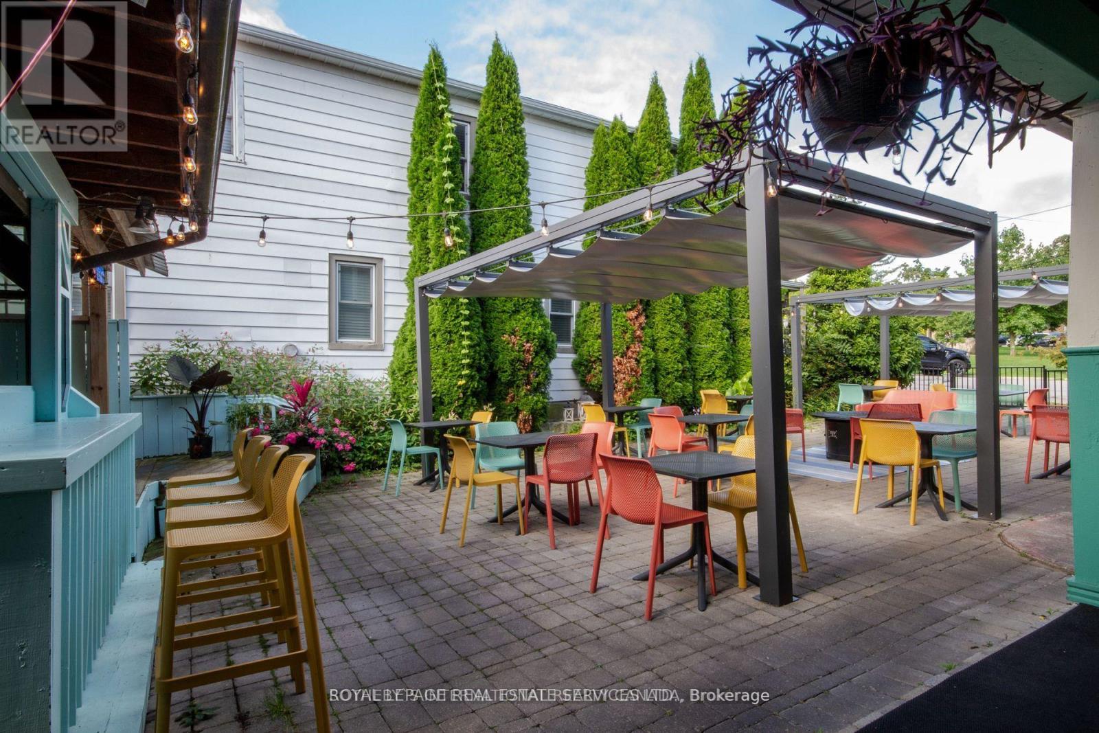 2012 Park Street, Norfolk, Ontario  N0A 1N0 - Photo 13 - X13103480