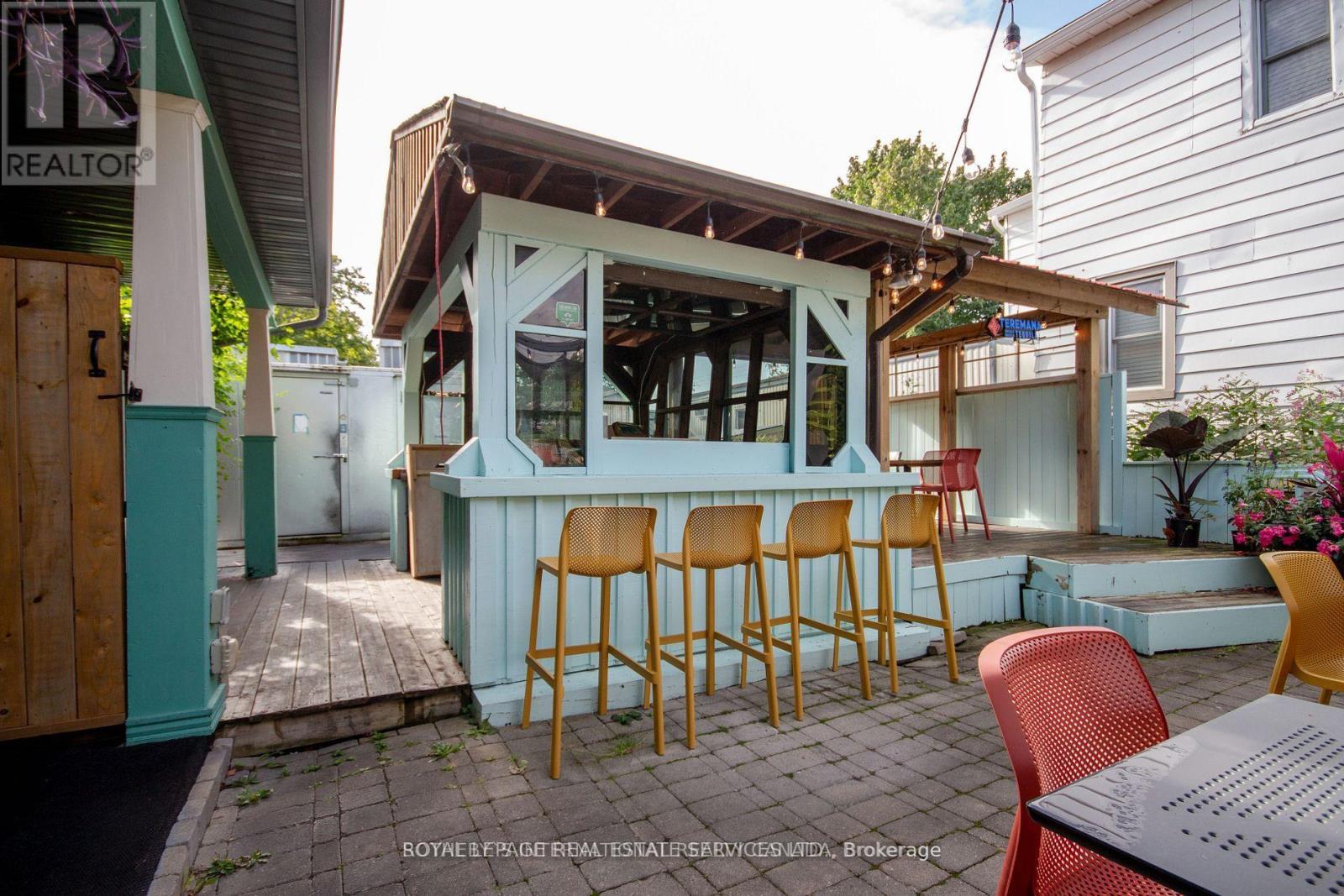 2012 Park Street, Norfolk, Ontario  N0A 1N0 - Photo 14 - X13103480
