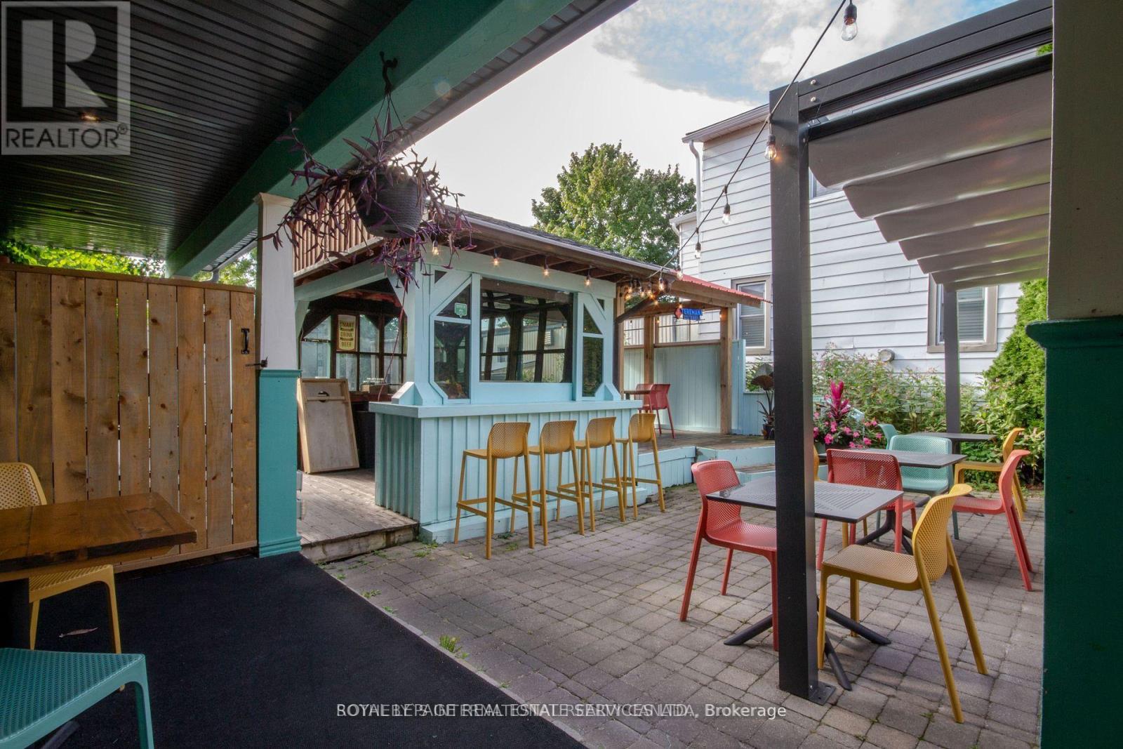 2012 Park Street, Norfolk, Ontario  N0A 1N0 - Photo 15 - X13103480