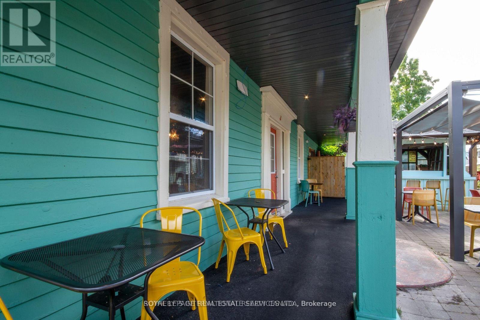 2012 Park Street, Norfolk, Ontario  N0A 1N0 - Photo 16 - X13103480