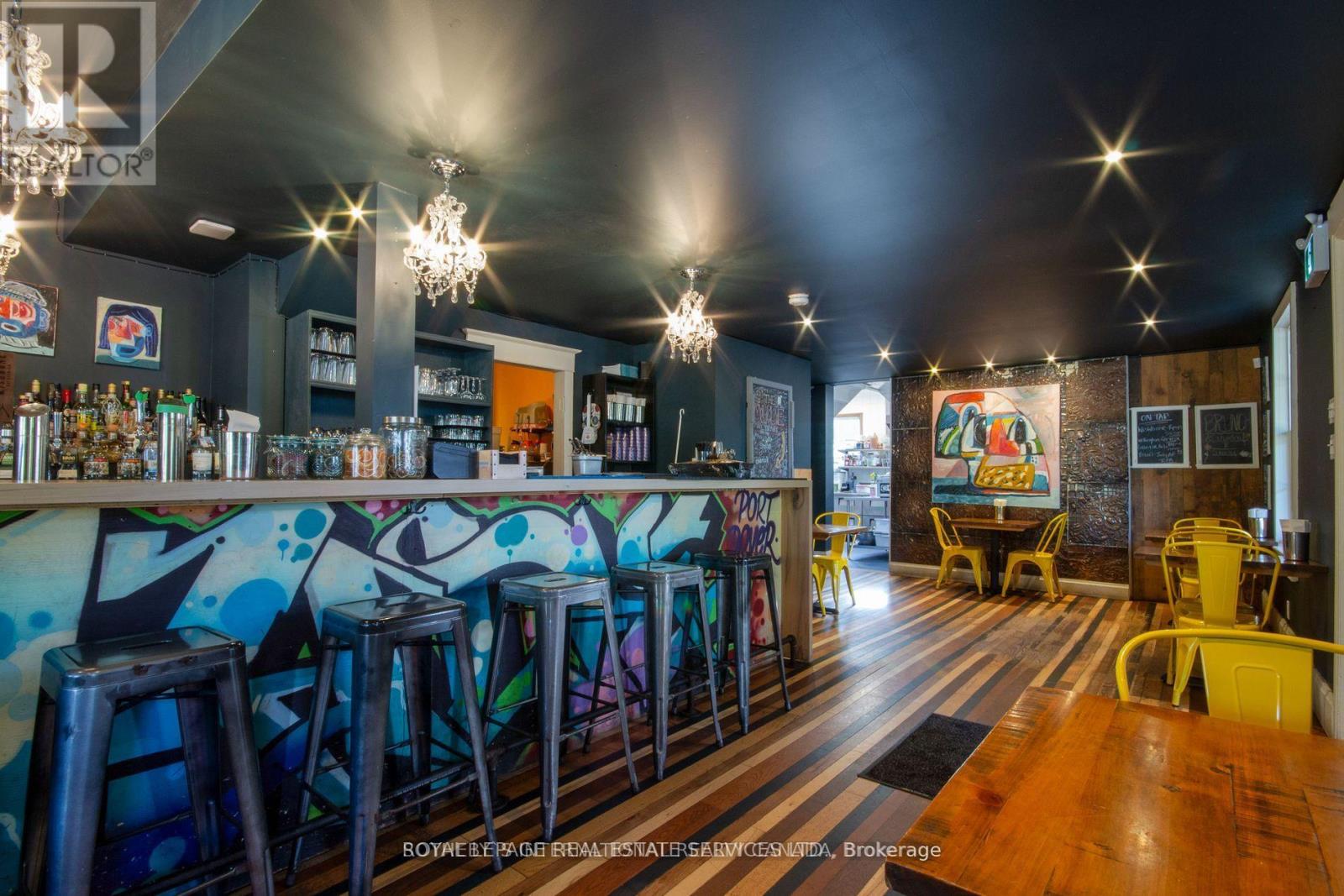 2012 Park Street, Norfolk, Ontario  N0A 1N0 - Photo 4 - X13103480