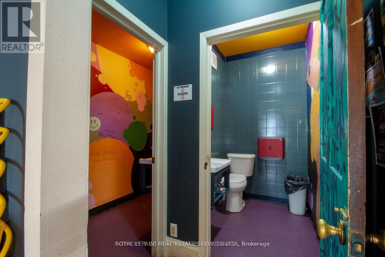 2012 Park Street, Norfolk, Ontario  N0A 1N0 - Photo 6 - X13103480