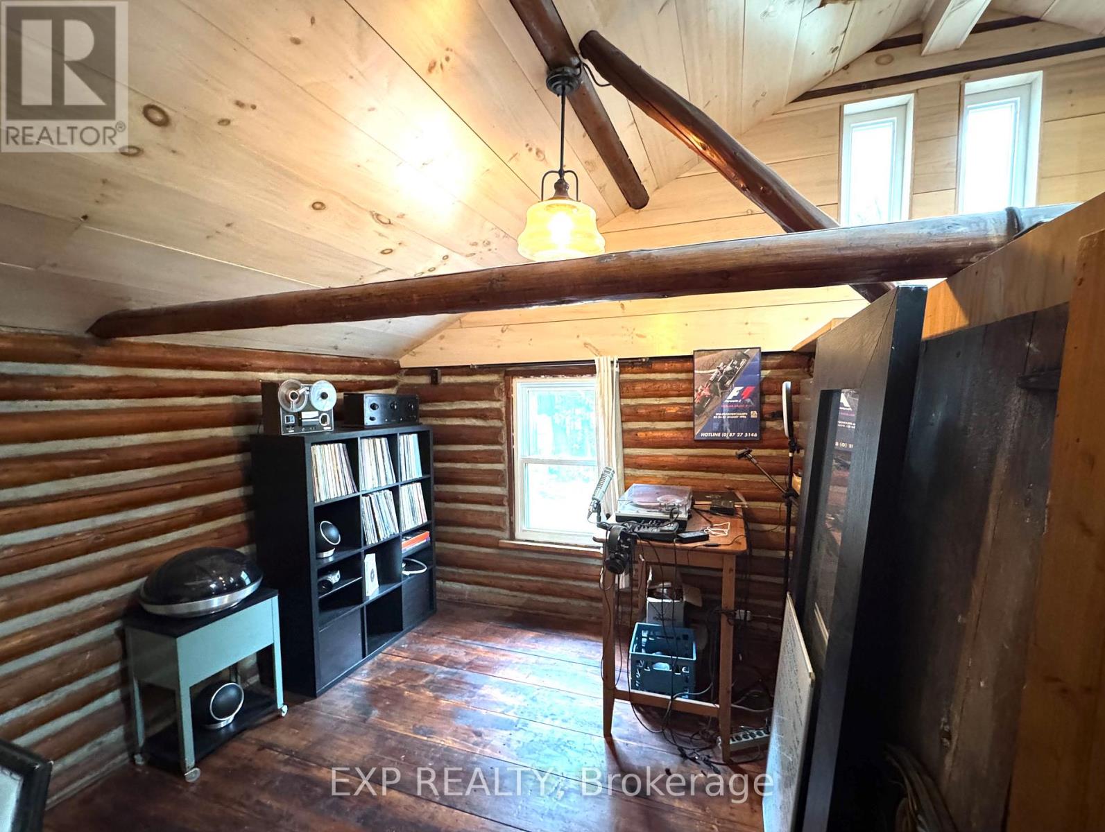 246 Sunset Drive, Kincardine, Ontario  N0C 2C5 - Photo 10 - X13103500