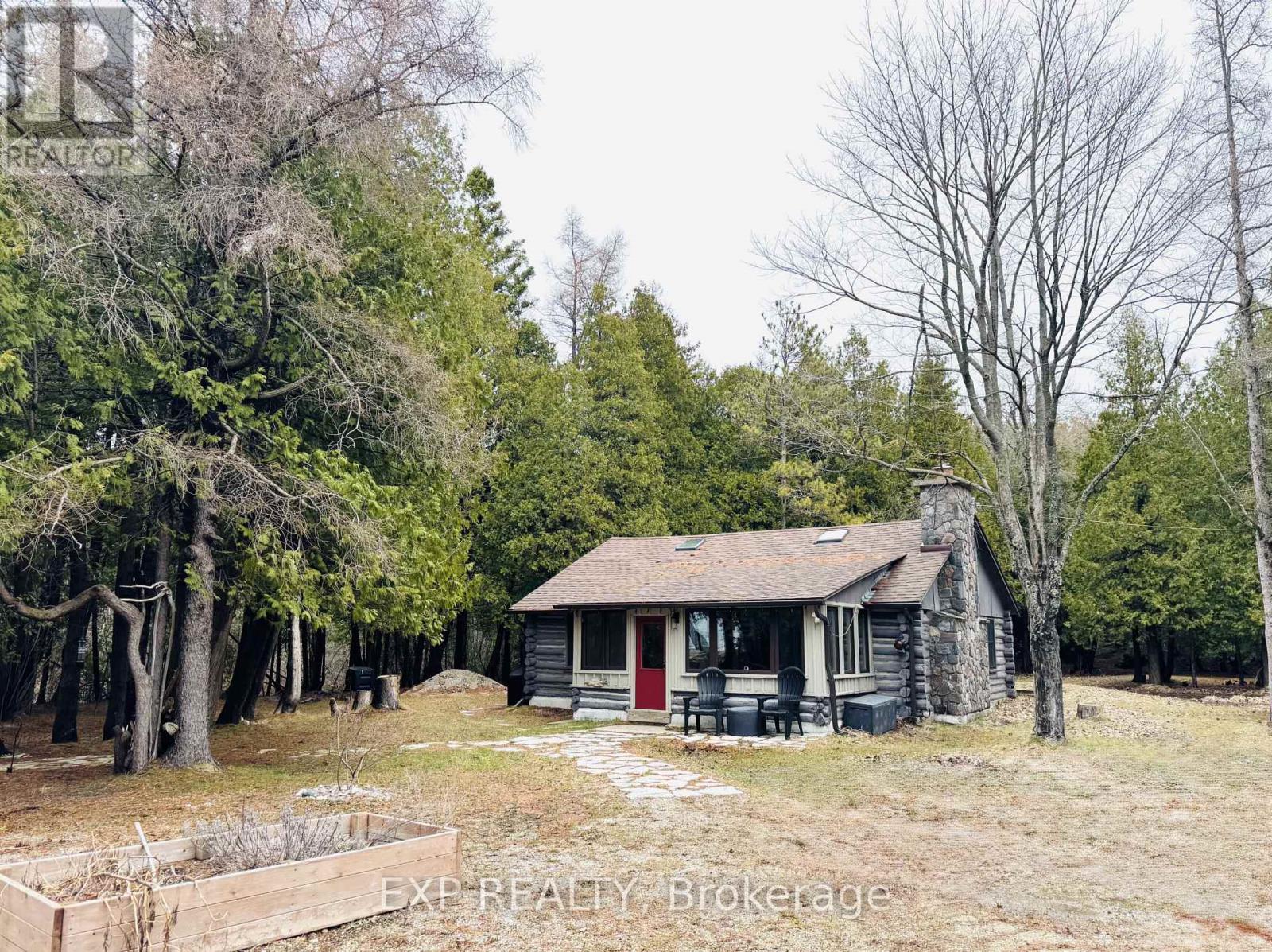 246 Sunset Drive, Kincardine, Ontario  N0C 2C5 - Photo 15 - X13103500