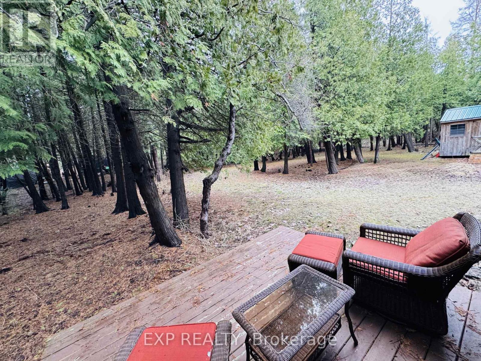 246 Sunset Drive, Kincardine, Ontario  N0C 2C5 - Photo 20 - X13103500