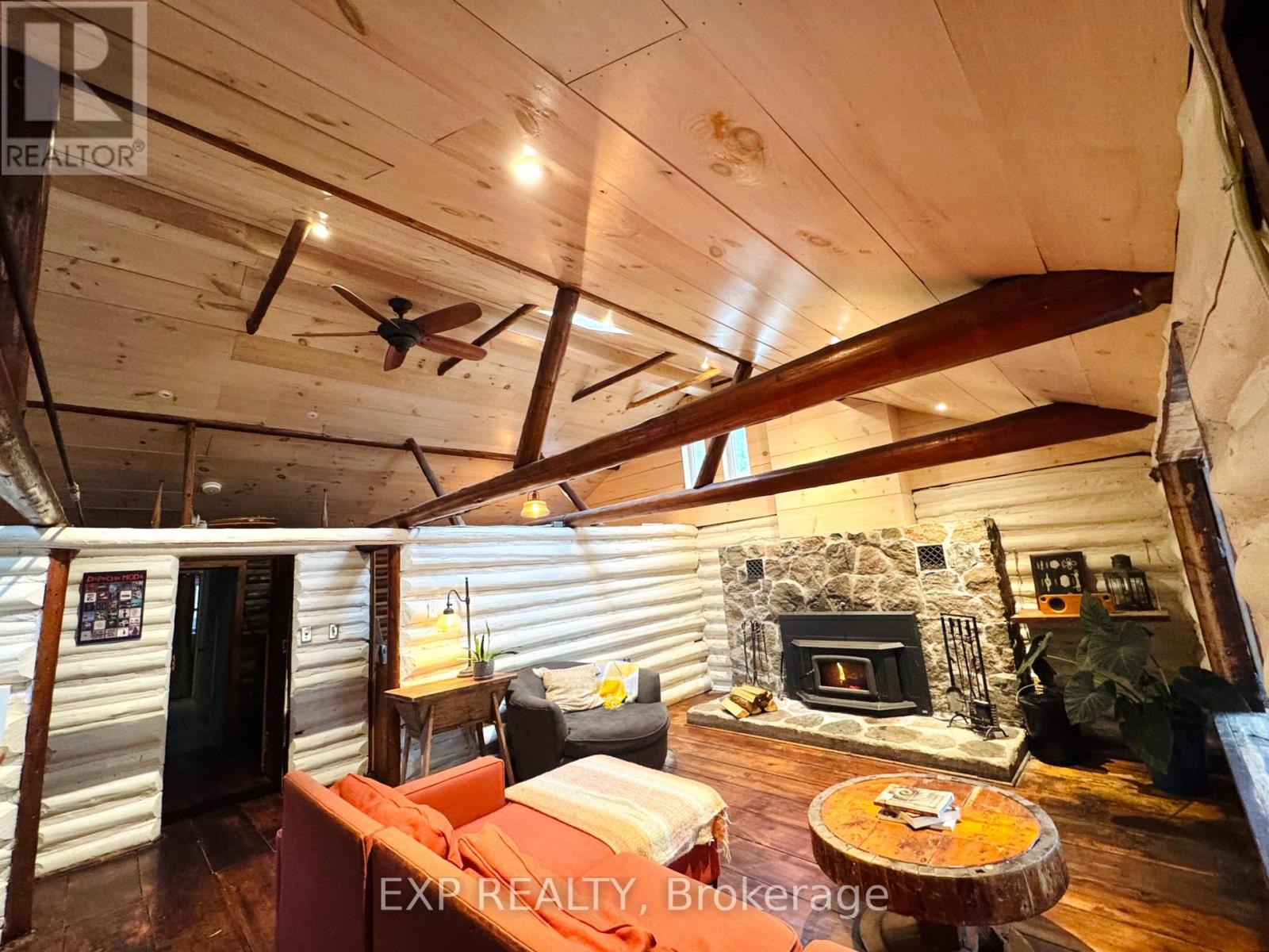 246 Sunset Drive, Kincardine, Ontario  N0C 2C5 - Photo 8 - X13103500