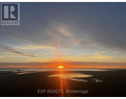 246 SUNSET DRIVE, Kincardine, Ontario