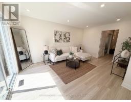 4A - 1460 GARTH STREET, Hamilton, Ontario