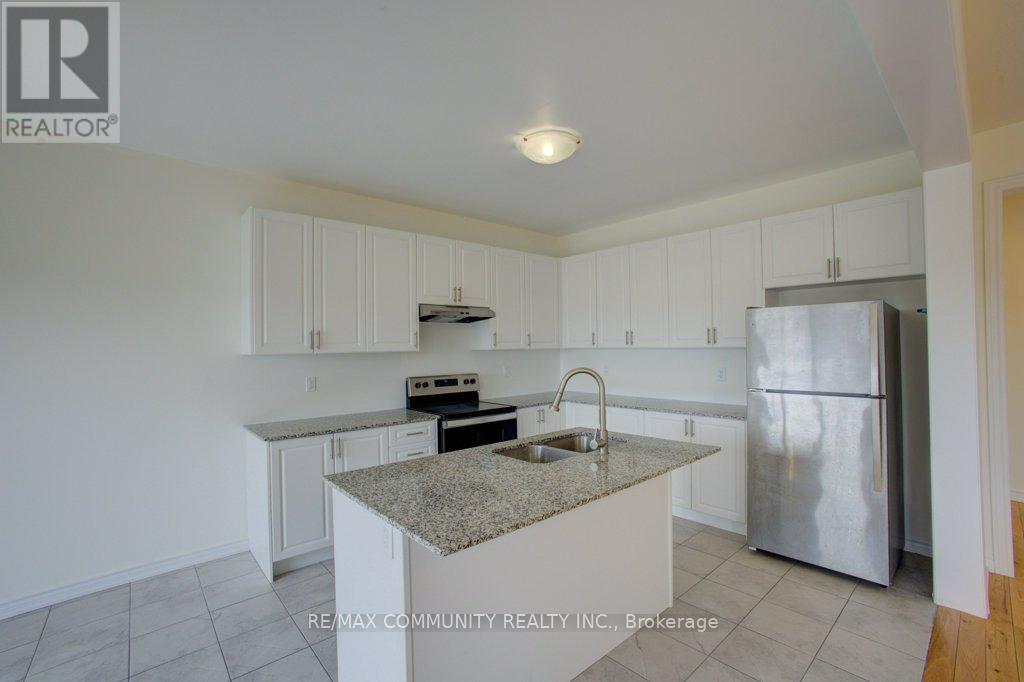 299 Ridley Crescent, Southgate, Ontario  N0C 1B0 - Photo 20 - X13103544