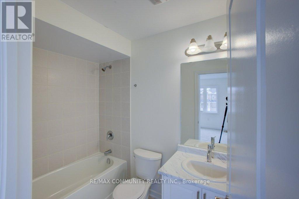 299 Ridley Crescent, Southgate, Ontario  N0C 1B0 - Photo 31 - X13103544