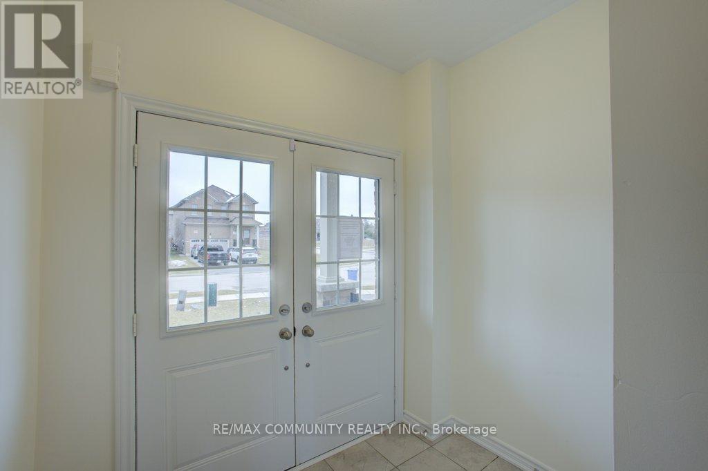 299 Ridley Crescent, Southgate, Ontario  N0C 1B0 - Photo 4 - X13103544