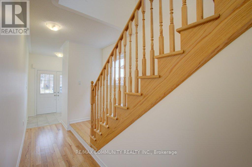 299 Ridley Crescent, Southgate, Ontario  N0C 1B0 - Photo 7 - X13103544