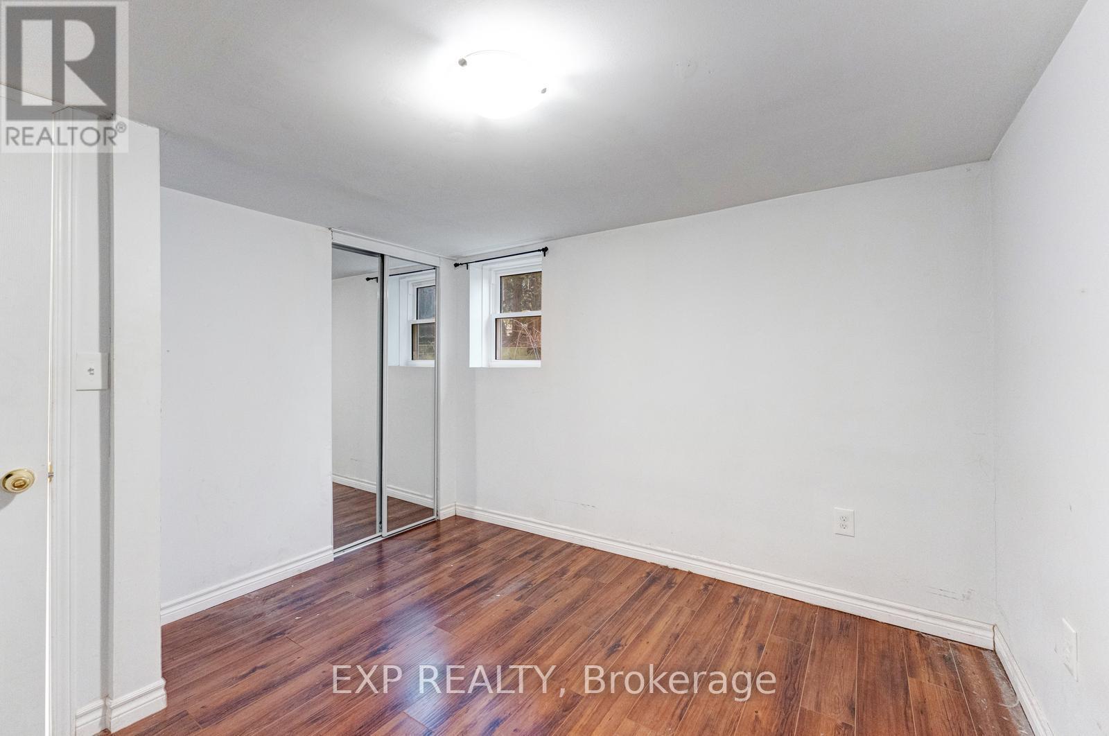 16 Ainslie Avenue, Hamilton, Ontario  L8S 2J3 - Photo 15 - X13103558