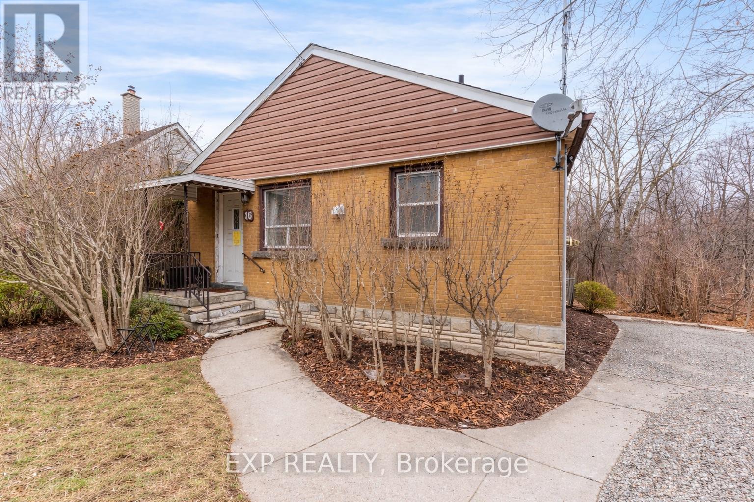 16 Ainslie Avenue, Hamilton, Ontario  L8S 2J3 - Photo 19 - X13103558