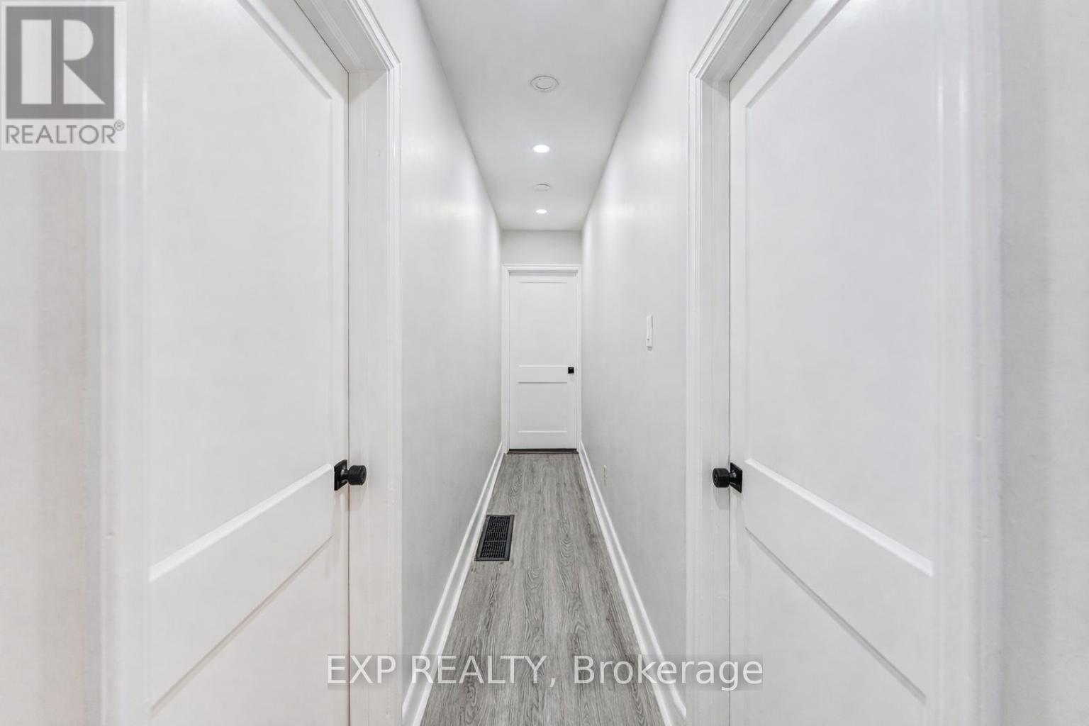 16 Ainslie Avenue, Hamilton, Ontario  L8S 2J3 - Photo 7 - X13103558