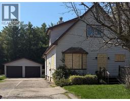 978 NORFOLK Street N, Simcoe, Ontario
