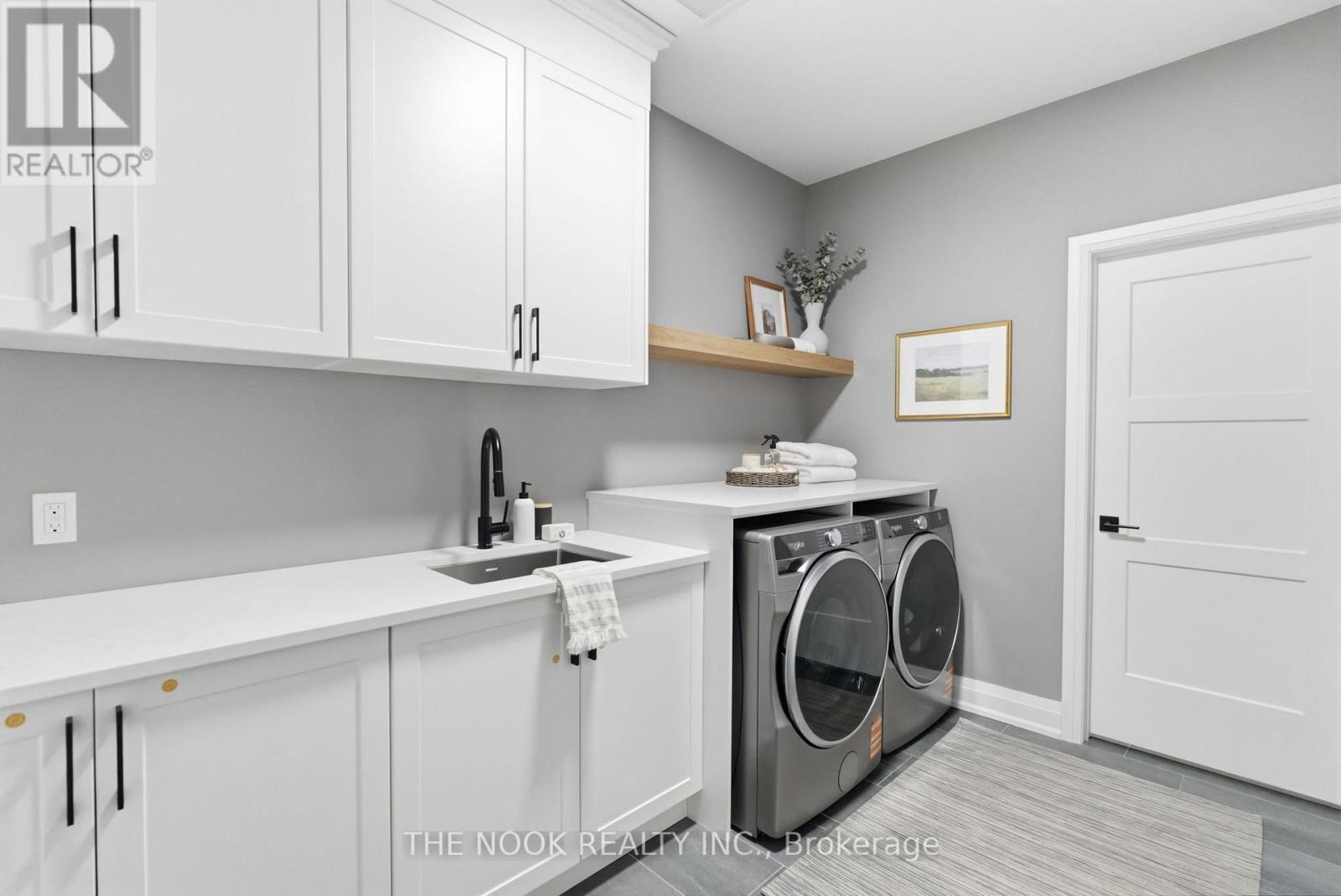75b Duke Street, Clarington, Ontario  L1C 2V7 - Photo 22 - E13103826