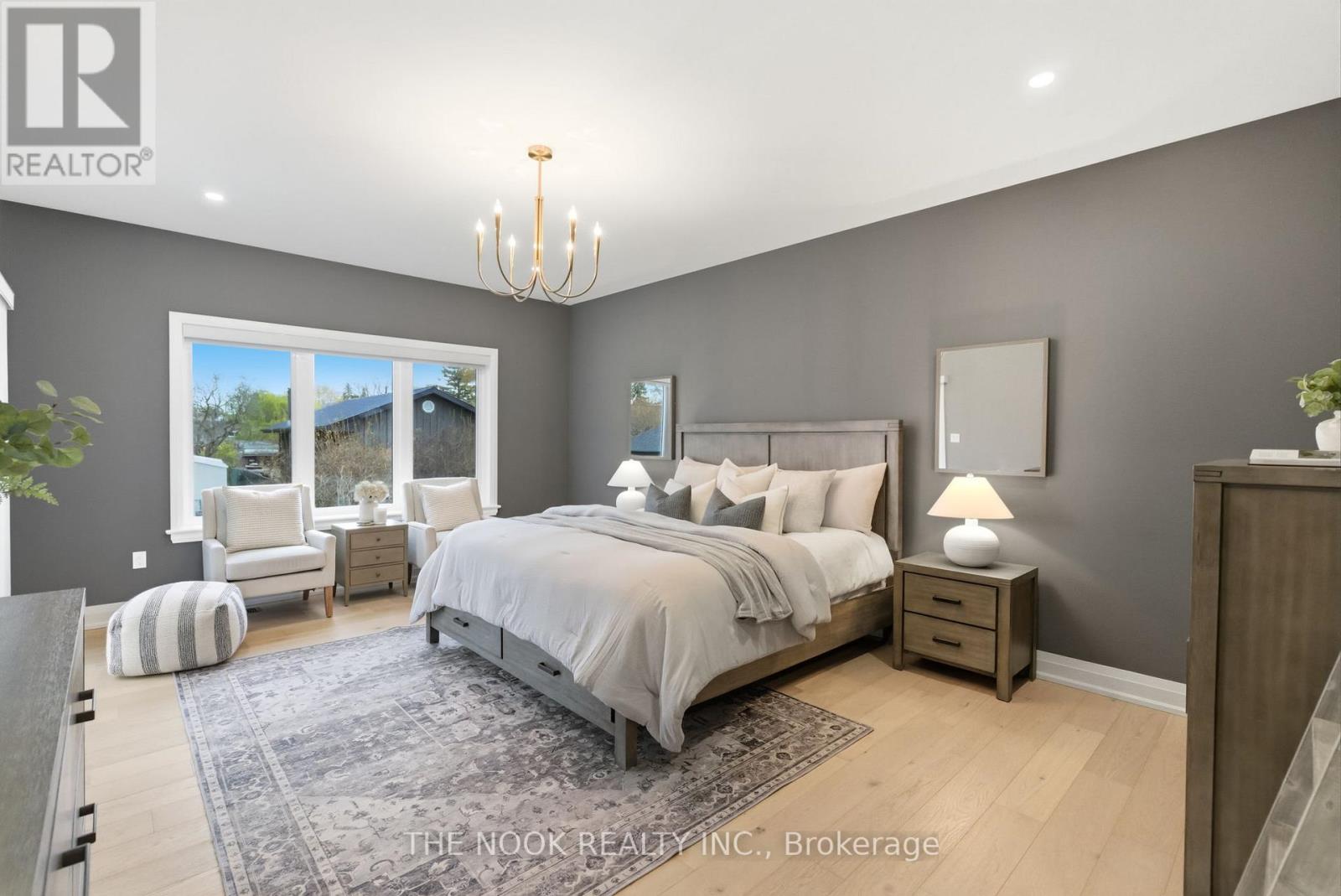 75b Duke Street, Clarington, Ontario  L1C 2V7 - Photo 23 - E13103826