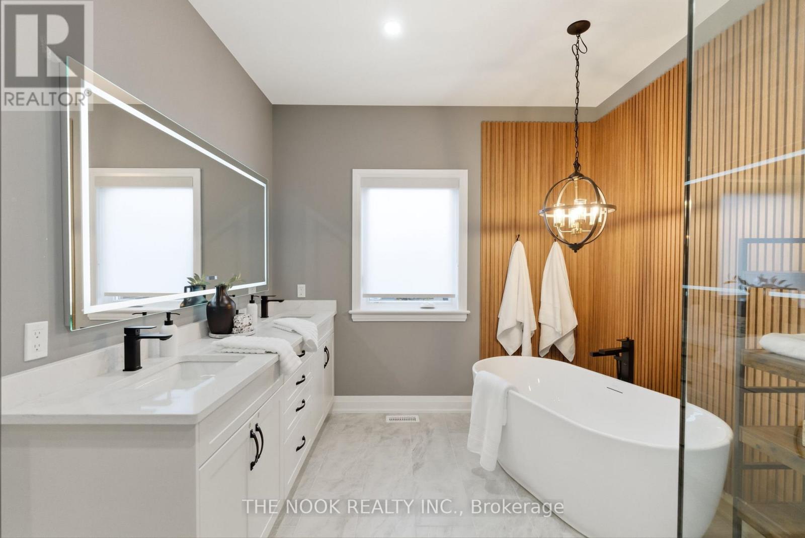 75b Duke Street, Clarington, Ontario  L1C 2V7 - Photo 26 - E13103826