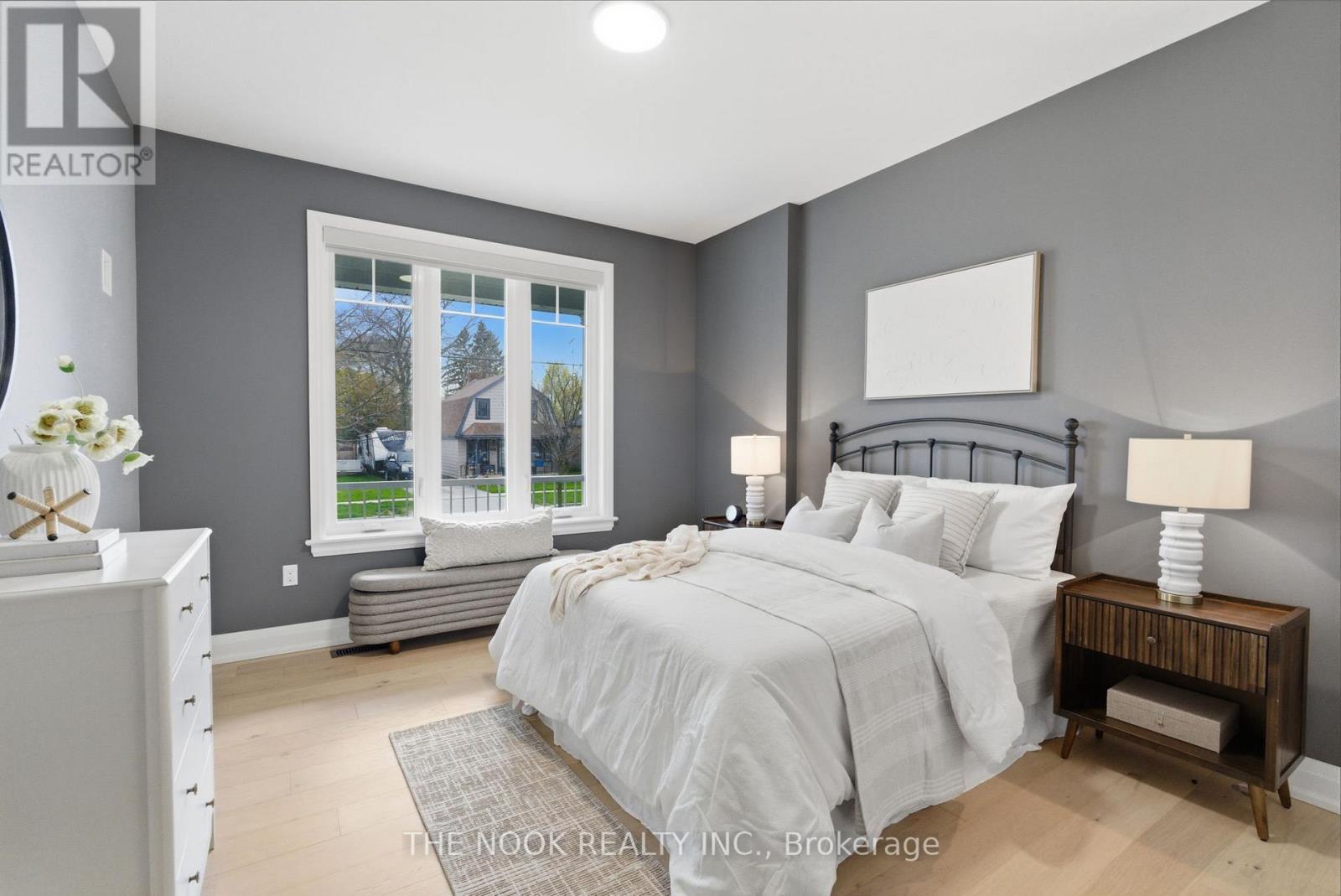75b Duke Street, Clarington, Ontario  L1C 2V7 - Photo 33 - E13103826
