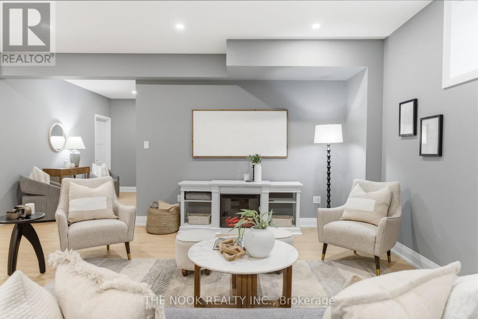 75b Duke Street, Clarington, Ontario  L1C 2V7 - Photo 38 - E13103826