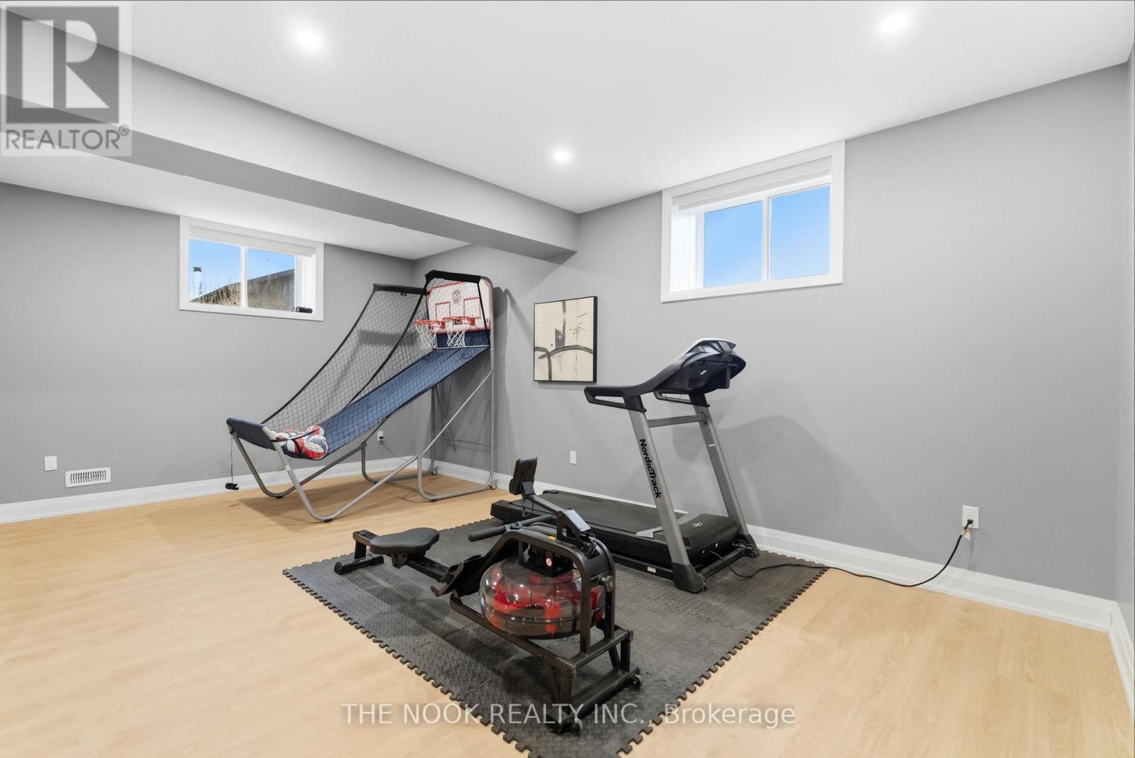 75b Duke Street, Clarington, Ontario  L1C 2V7 - Photo 41 - E13103826