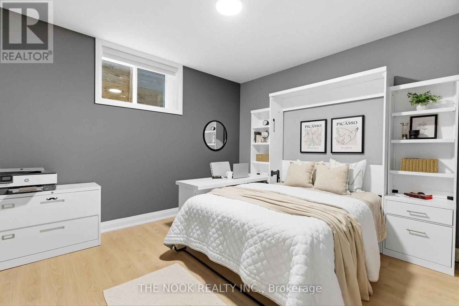 75b Duke Street, Clarington, Ontario  L1C 2V7 - Photo 44 - E13103826
