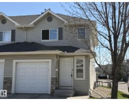 #176 230 Edwards Dr SW, Edmonton, Alberta T6X 1G7 (29547905)
