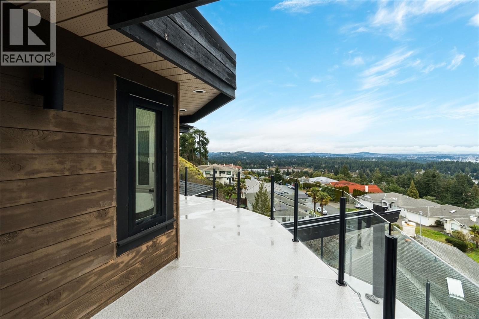 3392 Haida Dr, Colwood, British Columbia  V9C 2V9 - Photo 47 - 1036261