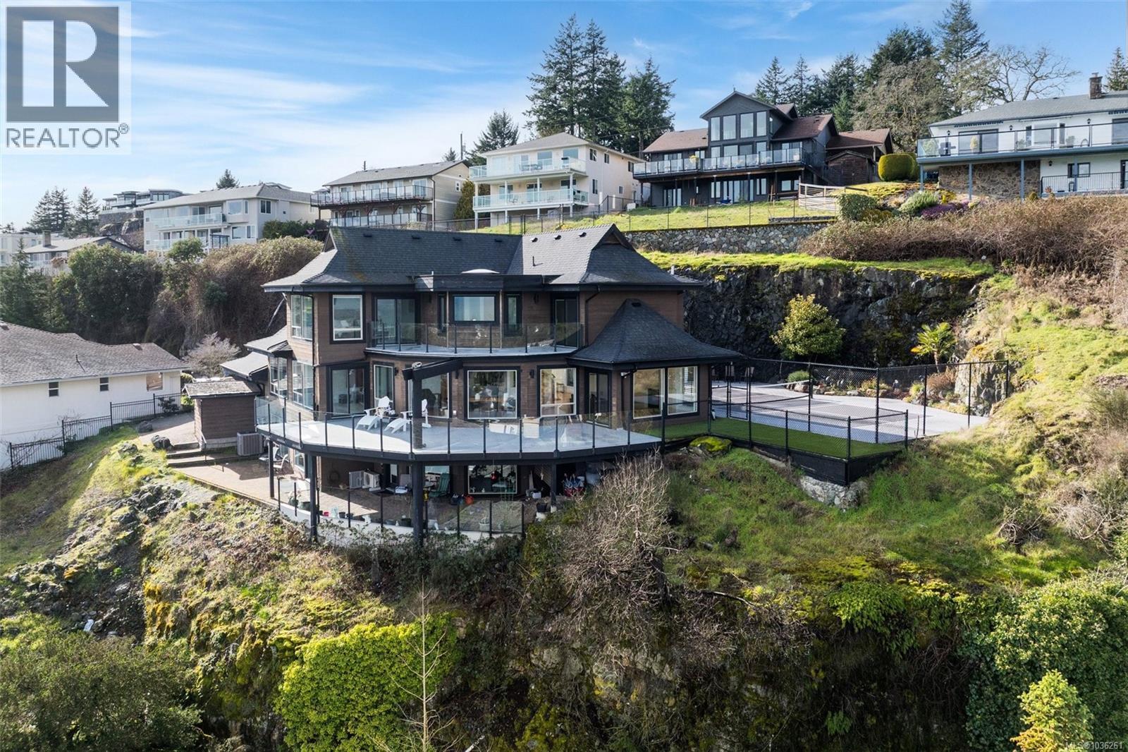 3392 Haida Dr, Colwood, British Columbia  V9C 2V9 - Photo 51 - 1036261