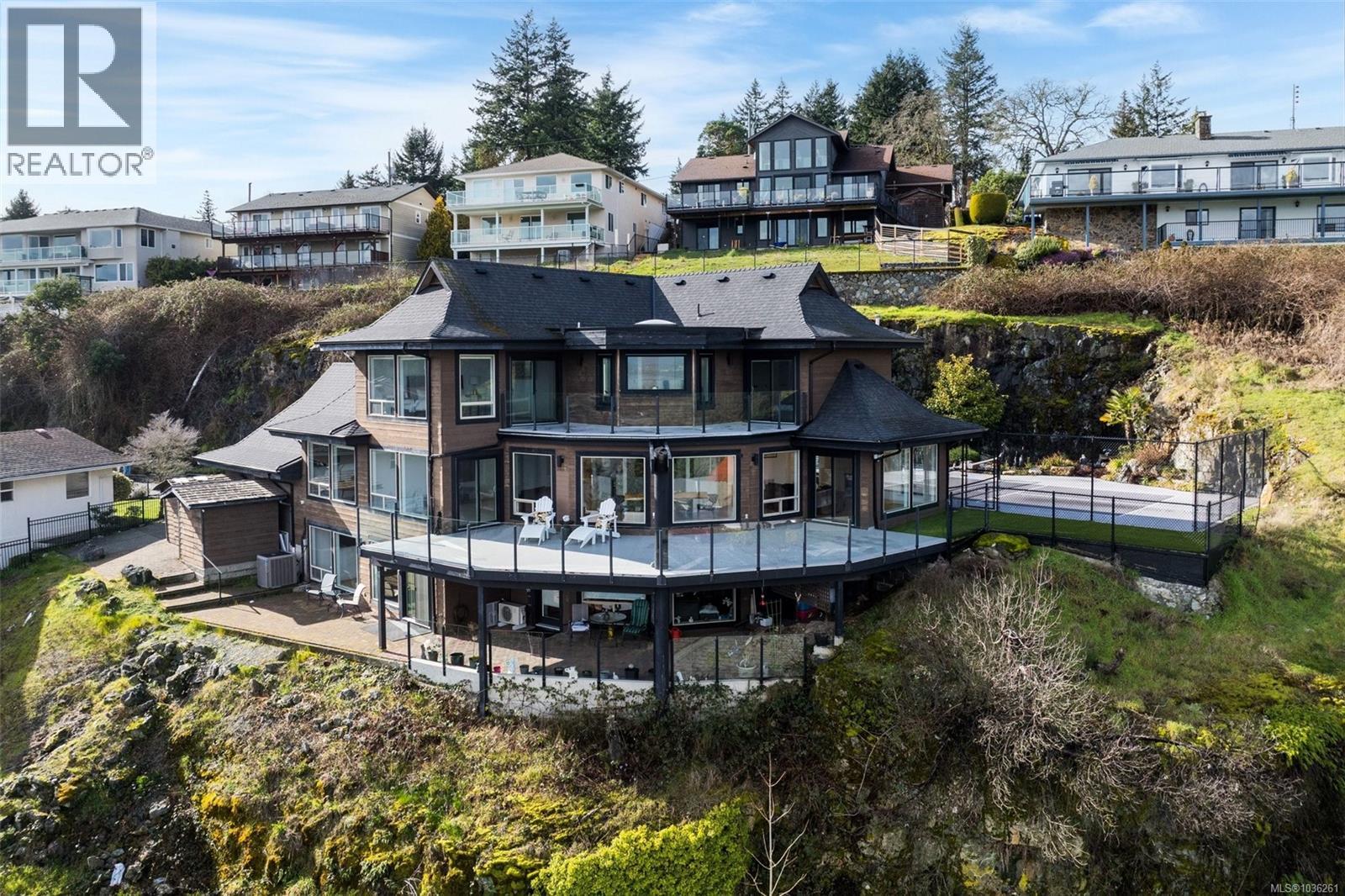 3392 Haida Dr, Colwood, British Columbia  V9C 2V9 - Photo 6 - 1036261