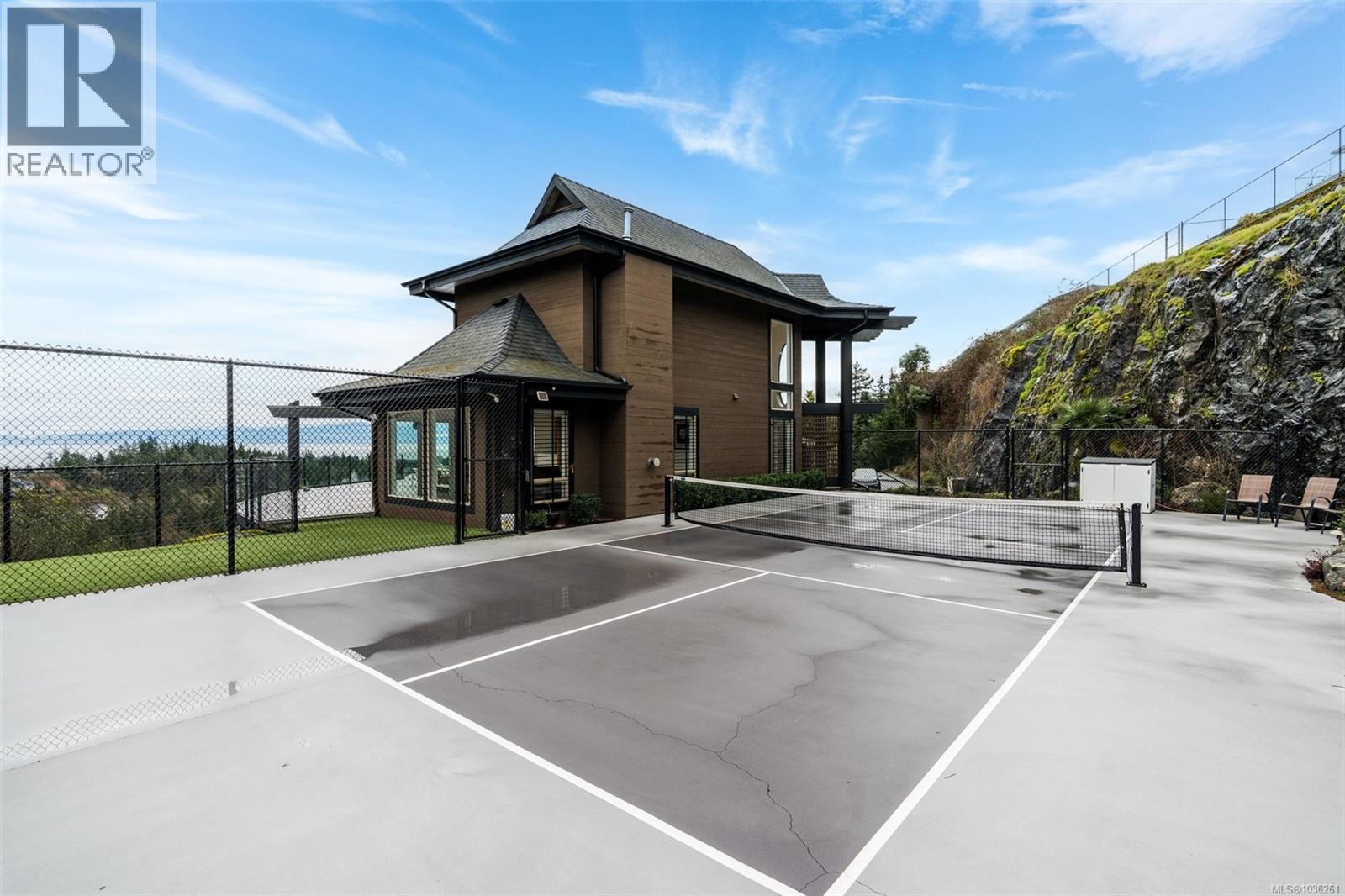 3392 Haida Dr, Colwood, British Columbia  V9C 2V9 - Photo 77 - 1036261