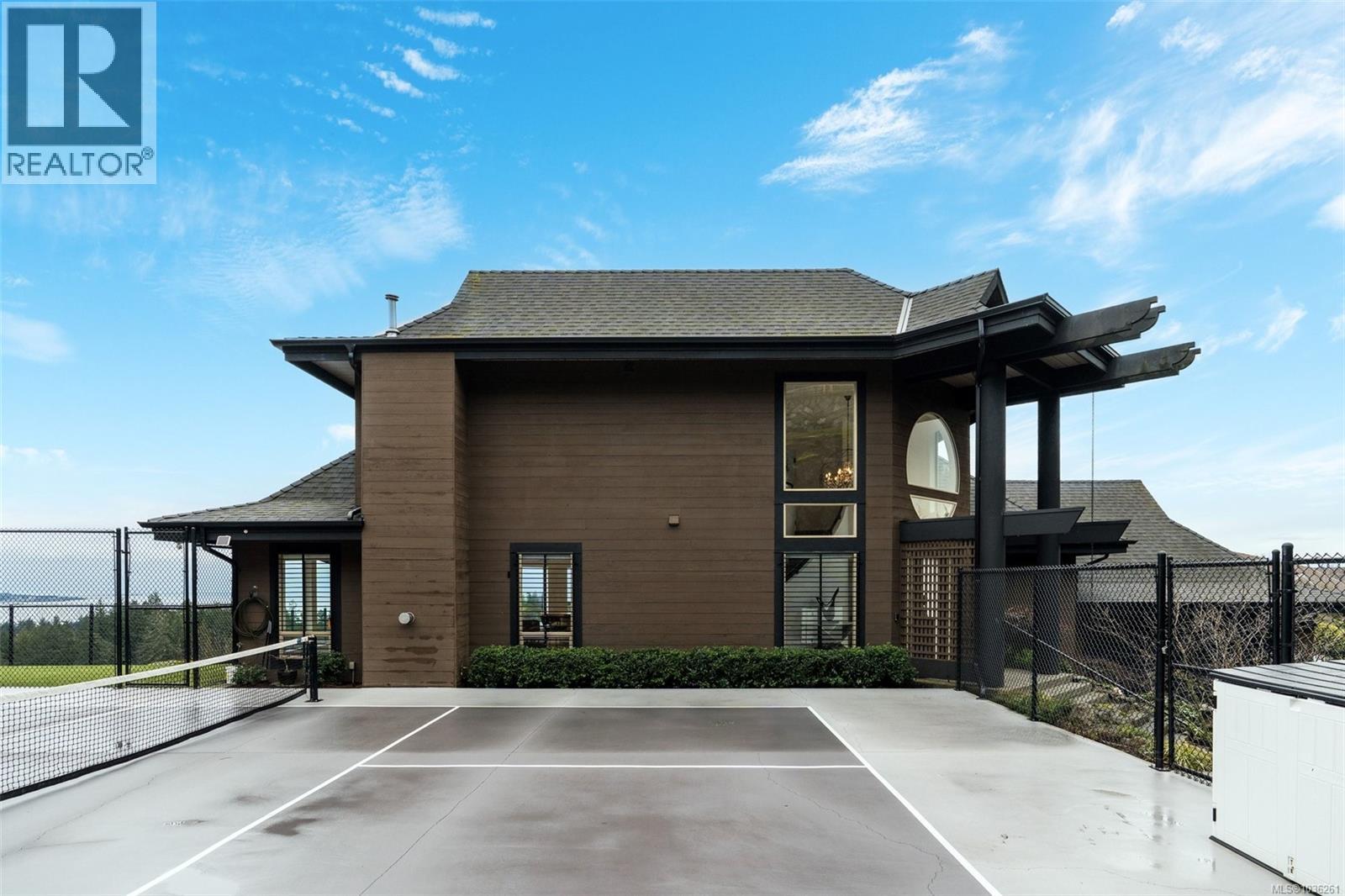 3392 Haida Dr, Colwood, British Columbia  V9C 2V9 - Photo 79 - 1036261