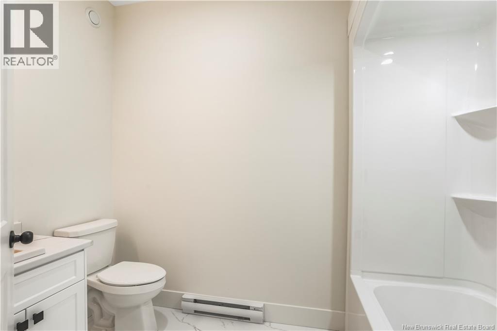 141 Regiment Creek Avenue, Fredericton, New Brunswick  E3G 0G3 - Photo 22 - NB138862