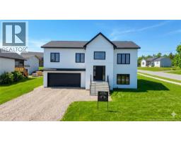 141 Regiment Creek Avenue, Fredericton, New Brunswick