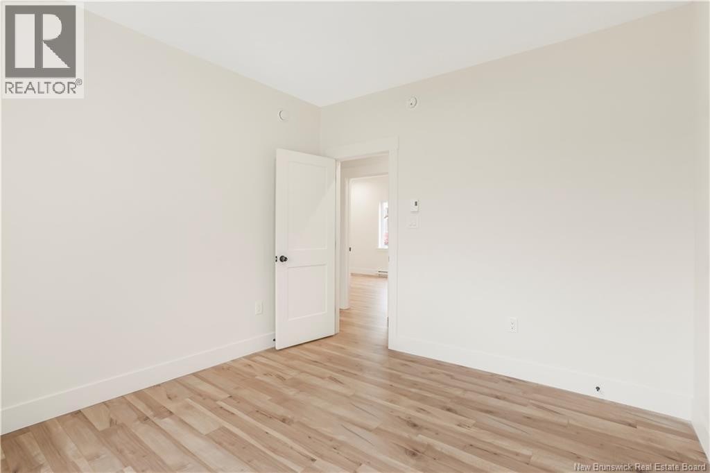 141 Regiment Creek Avenue, Fredericton, New Brunswick  E3G 0G3 - Photo 25 - NB138862
